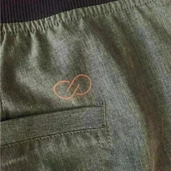 Calia shorts size XS - Picture 3 of 9